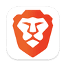 Brave app icon