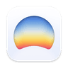 Dia app icon